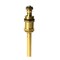 Thrifco Plumbing 9B-3H Right Hand Stem, for Use with Sayco Model Bath Faucet, Me 4400980 - alternate 3